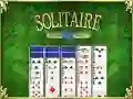 Žaidimas Skorpiono Solitaire internete