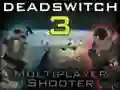 Žaidimas Deadswitch 3 internete Žaidimas Deadswitch 3 internete