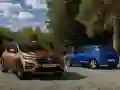 Žaidimas Dacia Sandero Slydimas internete Žaidimas Dacia Sandero Slydimas internete