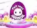 Žaidimas Rudens Žaislų Siurprizas internete Žaidimas Rudens Žaislų Siurprizas internete