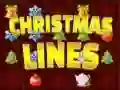 Žaidimas Kalėdų linijos 2 internete Žaidimas Kalėdų linijos 2 internete