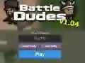 Žaidimas Mūšio Vaikinai internete Žaidimas Mūšio Vaikinai internete