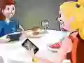 Žaidimas Daužk savo buvusį internete Žaidimas Daužk savo buvusį internete