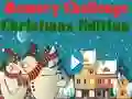 Žaidimas Atminties iššūkis Kalėdų leidimas internete Žaidimas Atminties iššūkis Kalėdų leidimas internete