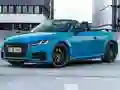 Žaidimas Audi TTS Roadster Slydimas internete Žaidimas Audi TTS Roadster Slydimas internete