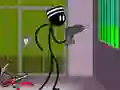 Žaidimas Bėgimas iš kalėjimo internete Žaidimas Bėgimas iš kalėjimo internete
