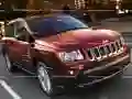 Žaidimas Jeep Compass Dėlionė internete Žaidimas Jeep Compass Dėlionė internete