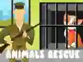 Žaidimas Gyvūnų Išgelbėjimas internete Žaidimas Gyvūnų Išgelbėjimas internete