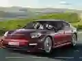 Žaidimas Porsche Panamera Dėlionė internete Žaidimas Porsche Panamera Dėlionė internete