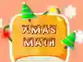 Žaidimas Kalėdų Matematika internete Žaidimas Kalėdų Matematika internete