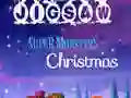 Žaidimas Super Monstrų Kalėdų Dėlionė internete Žaidimas Super Monstrų Kalėdų Dėlionė internete