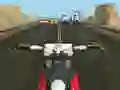 Žaidimas As Moto Vairuotojas internete Žaidimas As Moto Vairuotojas internete