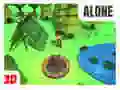 Žaidimas Išgyventi Vienam internete Žaidimas Išgyventi Vienam internete