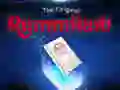 Žaidimas Rummiub internete Žaidimas Rummiub internete