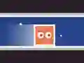 Žaidimas Slystantys Blokai internete Žaidimas Slystantys Blokai internete