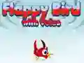 Žaidimas Flappy Bird Žaisti su Balsu internete Žaidimas Flappy Bird Žaisti su Balsu internete