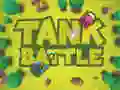 Žaidimas Tankų mūšis internete Žaidimas Tankų mūšis internete