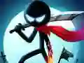 Žaidimas Stickman Epinė Kova internete Žaidimas Stickman Epinė Kova internete