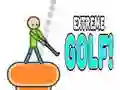 Žaidimas Ekstremalus Golfas! internete
