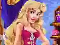 Žaidimas Mieganti Princesė Baseinas internete Žaidimas Mieganti Princesė Baseinas internete