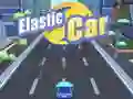 Žaidimas Elastingas Automobilis internete Žaidimas Elastingas Automobilis internete