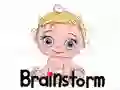 Žaidimas Idėjų audra internete Žaidimas Idėjų audra internete