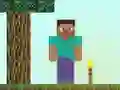 Žaidimas SkyBlock internete Žaidimas SkyBlock internete