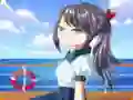 Žaidimas Anime Galvosūkiai internete Žaidimas Anime Galvosūkiai internete