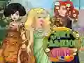 Žaidimas Meno Mados Gala internete Žaidimas Meno Mados Gala internete