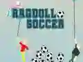 Žaidimas Ragdoll Futbolas internete Žaidimas Ragdoll Futbolas internete
