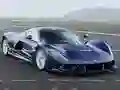 Žaidimas Hennessey Venom F5 Dėlionė internete Žaidimas Hennessey Venom F5 Dėlionė internete