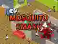 Žaidimas Suknelė Musę internete Žaidimas Suknelė Musę internete