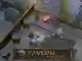 Žaidimas Kavinės Meistras internete Žaidimas Kavinės Meistras internete
