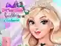 Žaidimas Nuotakos Grooming Bridezilla internete Žaidimas Nuotakos Grooming Bridezilla internete