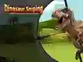 Žaidimas Dinozaurų Šaudymas internete Žaidimas Dinozaurų Šaudymas internete