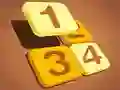 Žaidimas Sudoku internete Žaidimas Sudoku internete