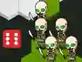 Žaidimas Fantastinė Ludo internete