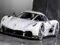 Žaidimas Koenigsegg Jesko Absolut Slydimas internete Žaidimas Koenigsegg Jesko Absolut Slydimas internete