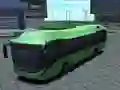 Žaidimas Autobusų Parkavimas Internete internete Žaidimas Autobusų Parkavimas Internete internete