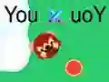 Žaidimas Tu prieš save internete Žaidimas Tu prieš save internete
