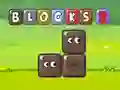 Žaidimas Blokai 2 internete Žaidimas Blokai 2 internete