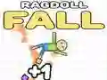 Žaidimas Ragdoll Kritimas internete Žaidimas Ragdoll Kritimas internete
