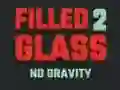 Žaidimas Užpildyta Taurė 2 Be Gravitacijos internete Žaidimas Užpildyta Taurė 2 Be Gravitacijos internete