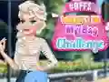 Žaidimas #BFFs Kas mano krepšyje Iššūkis internete Žaidimas #BFFs Kas mano krepšyje Iššūkis internete