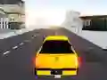 Žaidimas Tikrova Automobilių Važiavimas 3D internete Žaidimas Tikrova Automobilių Važiavimas 3D internete