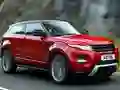 Žaidimas Land Rover Range Rover Slydimas internete Žaidimas Land Rover Range Rover Slydimas internete