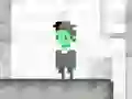 Žaidimas Pixelkenstein 80-ųjų internete