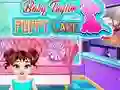 Žaidimas Baby Taylor Šuniuko Priežiūra internete Žaidimas Baby Taylor Šuniuko Priežiūra internete