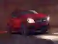 Žaidimas Kiemo Automobilio Parkavimo Simuliatorius internete Žaidimas Kiemo Automobilio Parkavimo Simuliatorius internete
