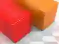 Žaidimas Blokai Prieš Blokus internete Žaidimas Blokai Prieš Blokus internete